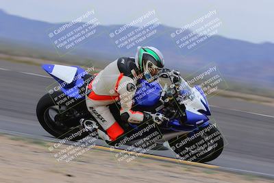 media/Jan-14-2023-SoCal Trackdays (Sat) [[497694156f]]/Turn 11 Inside (950am)/